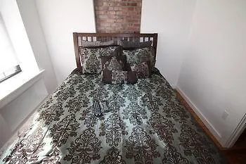 Апартаменты Cesar Suites At New York South