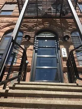 Cesar Suites At New York South Апартаменты