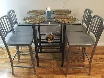 Cesar Suites At New York South