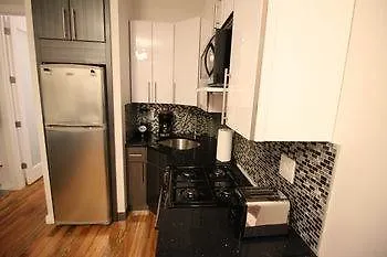 Cesar Suites At New York South США