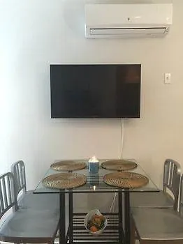 Cesar Suites At New York South